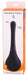 Poire de lavement Squeeze Clean 190ml