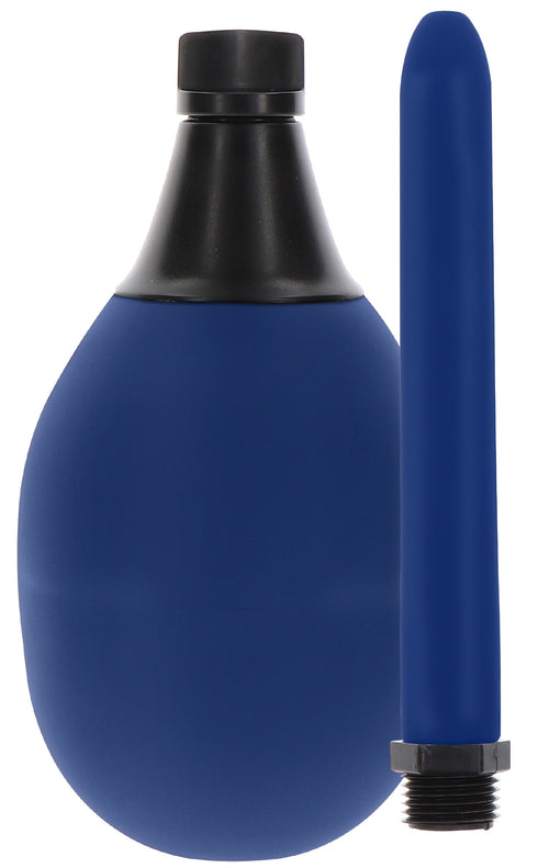 Poire de lavement The Reservoir 475ml