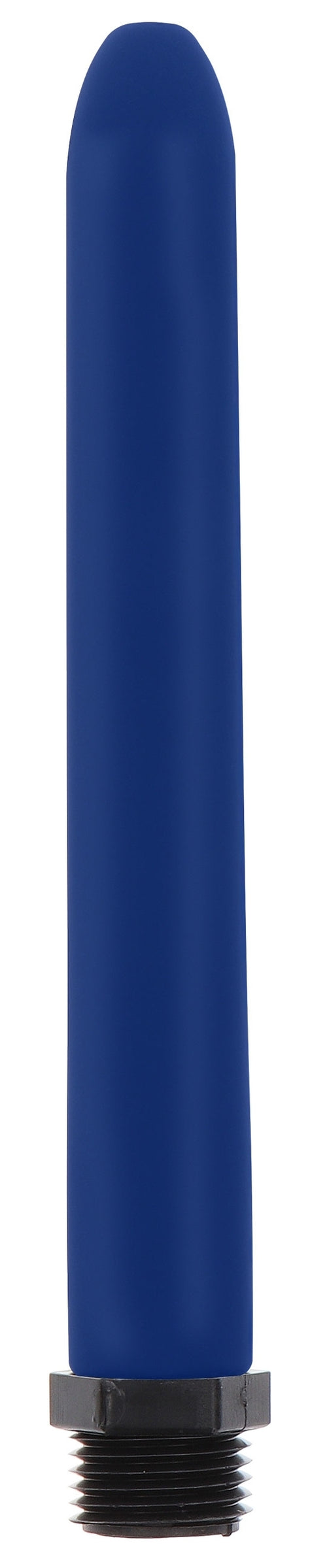 Poire de lavement The Reservoir 475ml