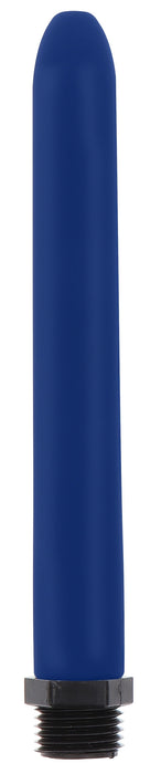 Poire de lavement The Reservoir 475ml