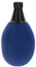 Poire de lavement The Reservoir 475ml