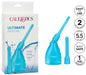 Poire de lavement Ultimate 162ml