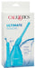 Poire de lavement Ultimate 162ml