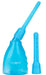 Poire de lavement Ultimate 162ml