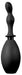 Poire Fresh Onde 13 x 3cm - Contenance 275ml