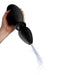 Poire Plug Fresh 10 x 5cm - Contenance 275ml