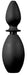 Poire Plug Fresh 10 x 5cm - Contenance 275ml
