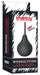 Poire pour lavement Deluxe Douche 160ml
