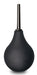 Poire pour lavement Deluxe Douche 160ml