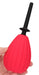 Poire Prelude 7.5 x 1 cm - 295 ml Rouge