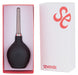 Poire Sevanda 11.5 x 1.7 cm - Contenance 450ml