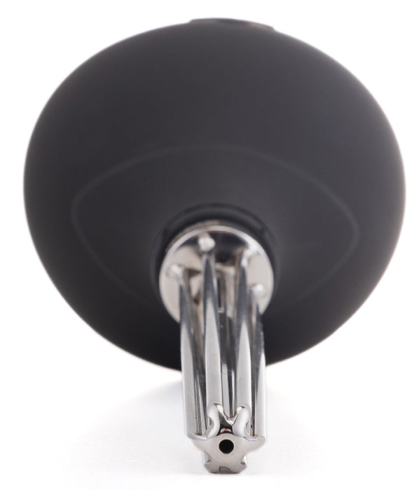 Poire Sevanda 11.5 x 1.7 cm - Contenance 450ml