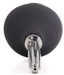 Poire Sevanda 11.5 x 1.7 cm - Contenance 450ml