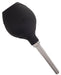 Poire Sevanda 11.5 x 1.7 cm - Contenance 450ml