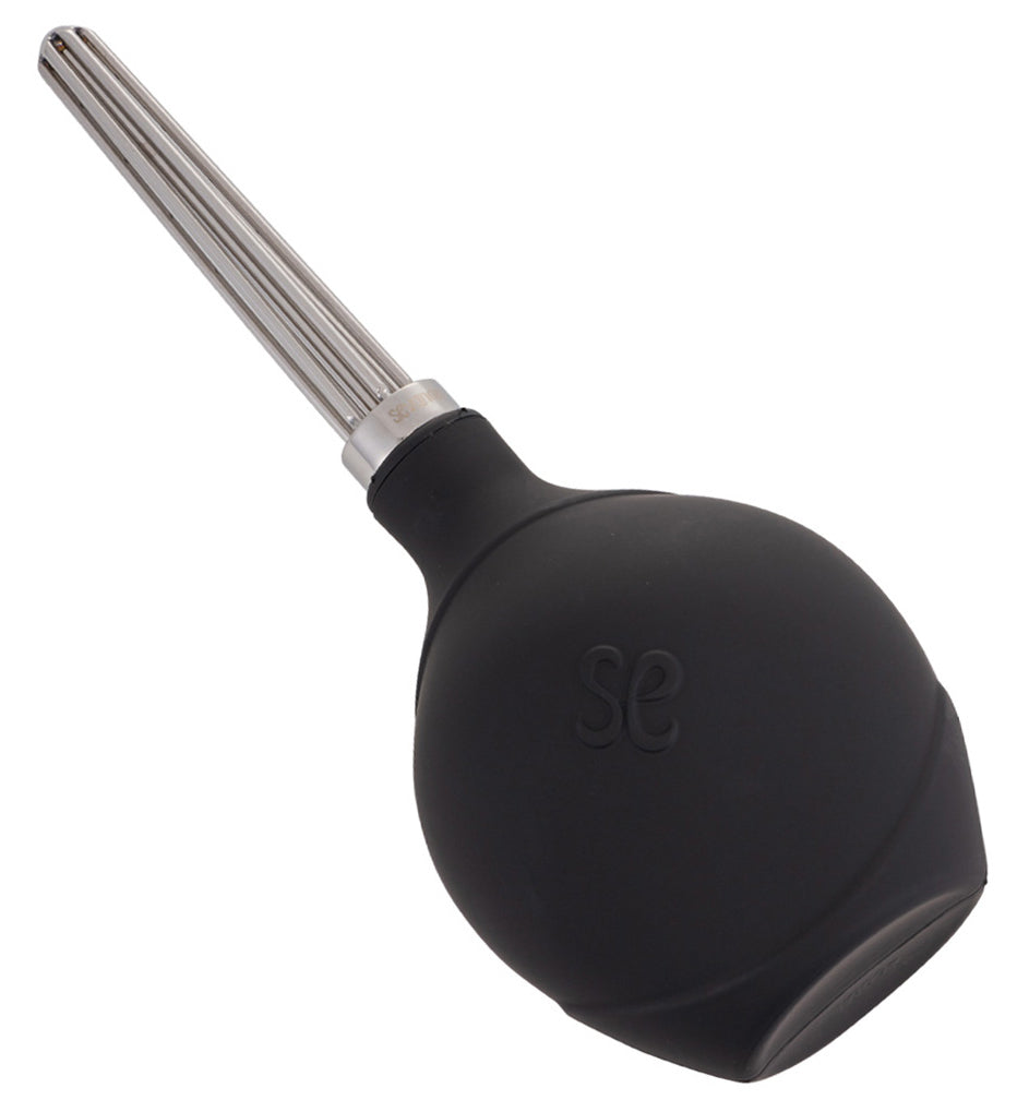 Poire Sevanda 11.5 x 1.7 cm - Contenance 450ml