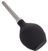 Poire Sevanda 11.5 x 1.7 cm - Contenance 450ml