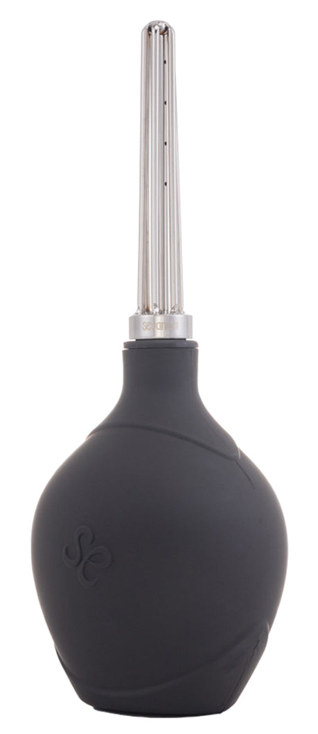 Poire Sevanda 11.5 x 1.7 cm - Contenance 450ml