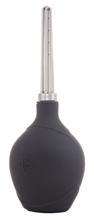 Poire Sevanda 11.5 x 1.7 cm - Contenance 450ml