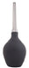 Poire Sevanda 11.5 x 1.7 cm - Contenance 450ml