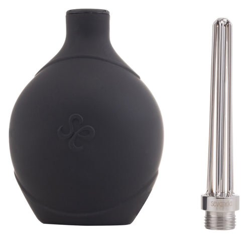 Poire Sevanda 11.5 x 1.7 cm - Contenance 450ml