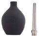 Poire Sevanda 11.5 x 1.7 cm - Contenance 450ml