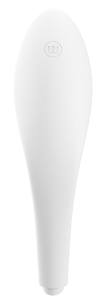 Pommeau de douche Wave Womanizer