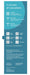 Pommeau de douche Wave Womanizer