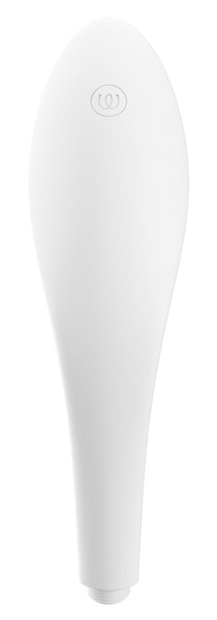 Pommeau de douche Wave Womanizer