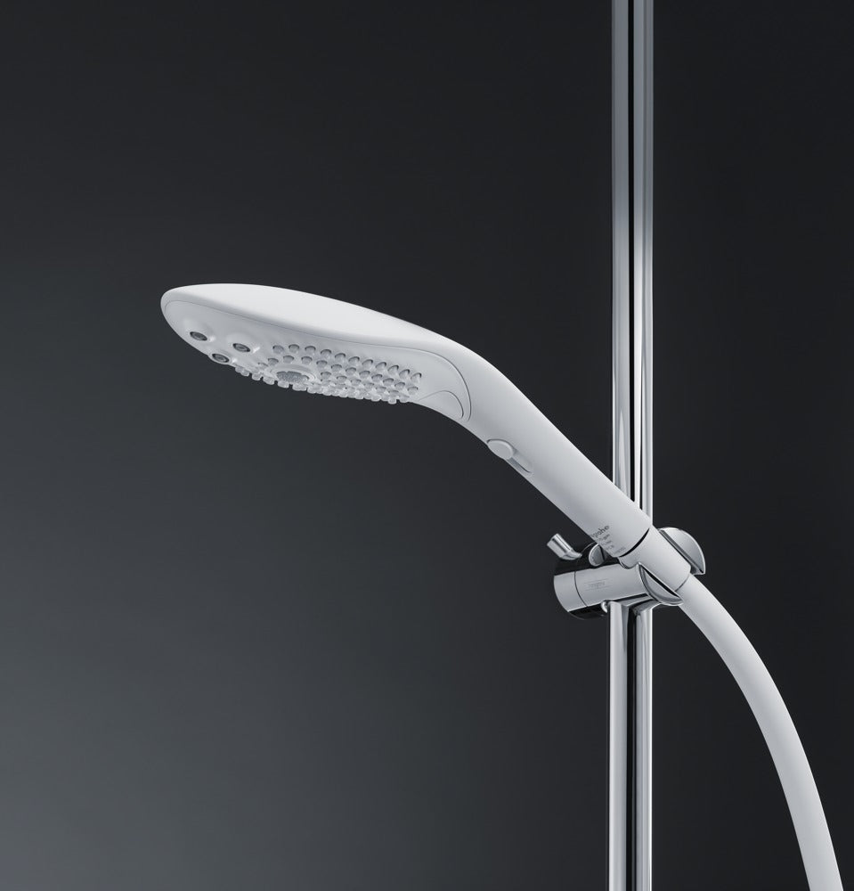 Pommeau de douche Wave Womanizer