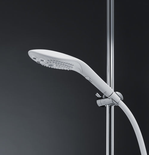 Pommeau de douche Wave Womanizer