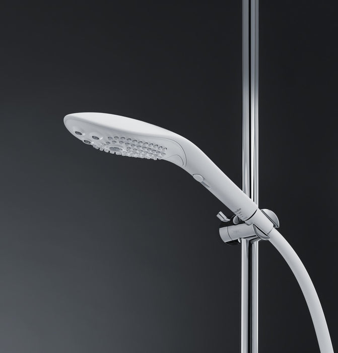 Pommeau de douche Wave Womanizer