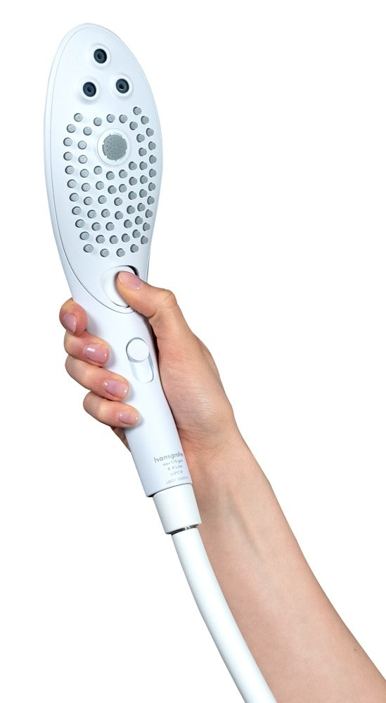 Pommeau de douche Wave Womanizer