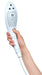 Pommeau de douche Wave Womanizer
