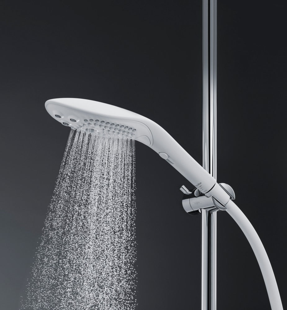 Pommeau de douche Wave Womanizer