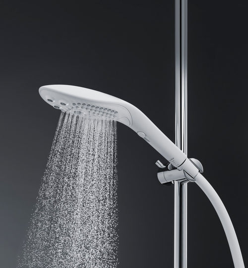 Pommeau de douche Wave Womanizer