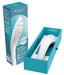 Pommeau de douche Wave Womanizer