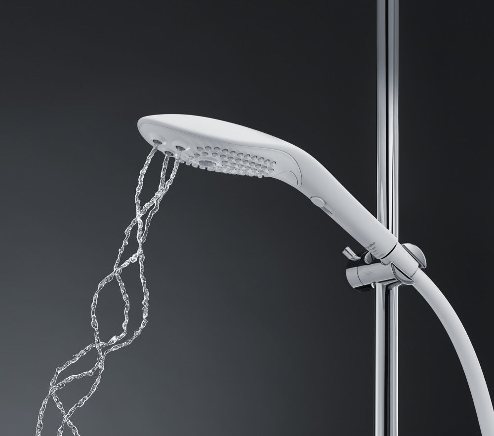 Pommeau de douche Wave Womanizer