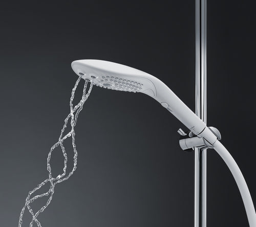 Pommeau de douche Wave Womanizer