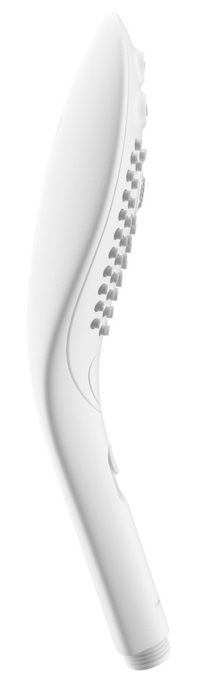 Pommeau de douche Wave Womanizer