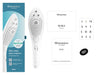 Pommeau de douche Wave Womanizer