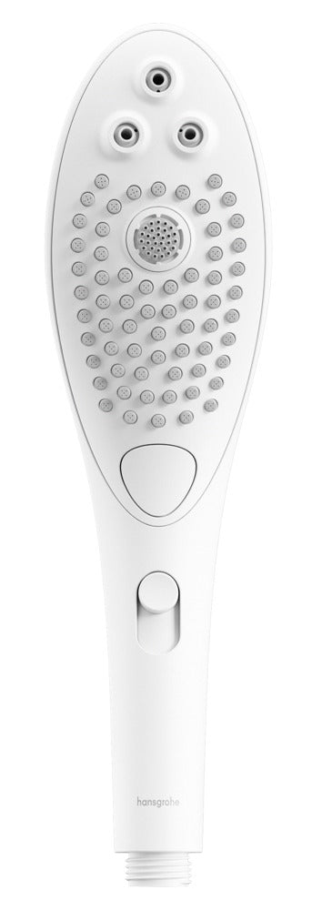 Pommeau de douche Wave Womanizer
