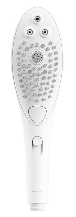 Pommeau de douche Wave Womanizer