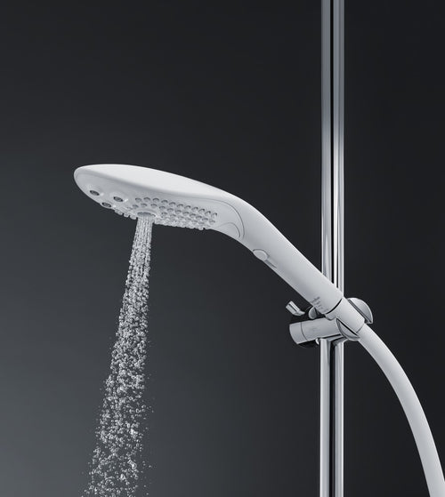 Pommeau de douche Wave Womanizer