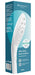 Pommeau de douche Wave Womanizer