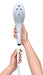 Pommeau de douche Wave Womanizer
