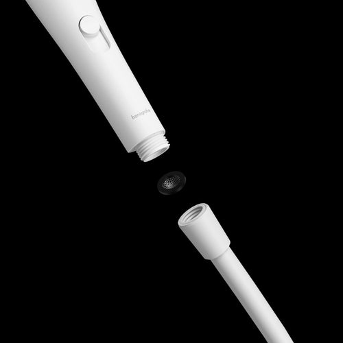 Pommeau de douche Wave Womanizer