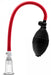 Pompe à Clitoris Ball Pump