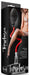 Pompe à Clitoris Ball Pump