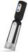 Pompe à pénis automatique Cruizr CS08 18.7 x 4.8cm