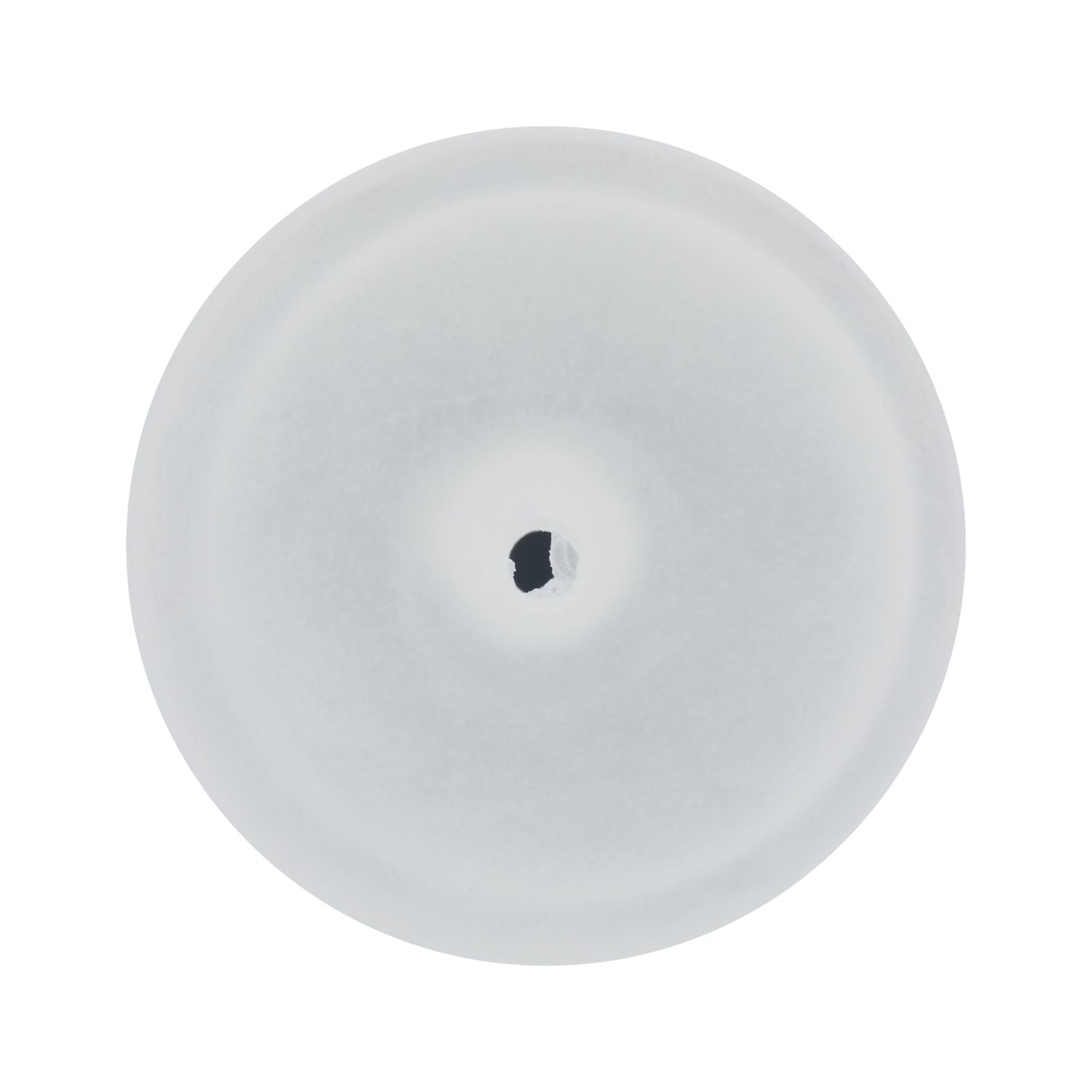 Pompe à pénis automatique Penis Auto Vacuum 19 x 6.5cm